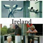 Meanwhile in Ireland!