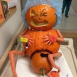 Pumpkin Fun