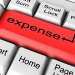 Expense Guidelines