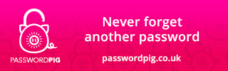 password-pig