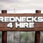 Rednecks - A Beginner's Guide