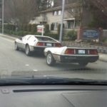 Seen the new Back to the Future trailer?