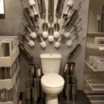 IKEA's take on Game of Thrones!