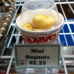 Anyone tried Dognuts? Sound tasty! 😀