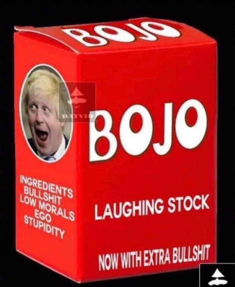 Meanwhile in the uk a new product hits the shelves! 😀