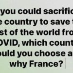 Good question! 😀